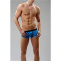 Premium BoxerBriefs Underwear for Men